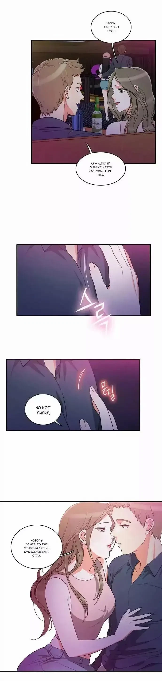 Chapter 29, page 16