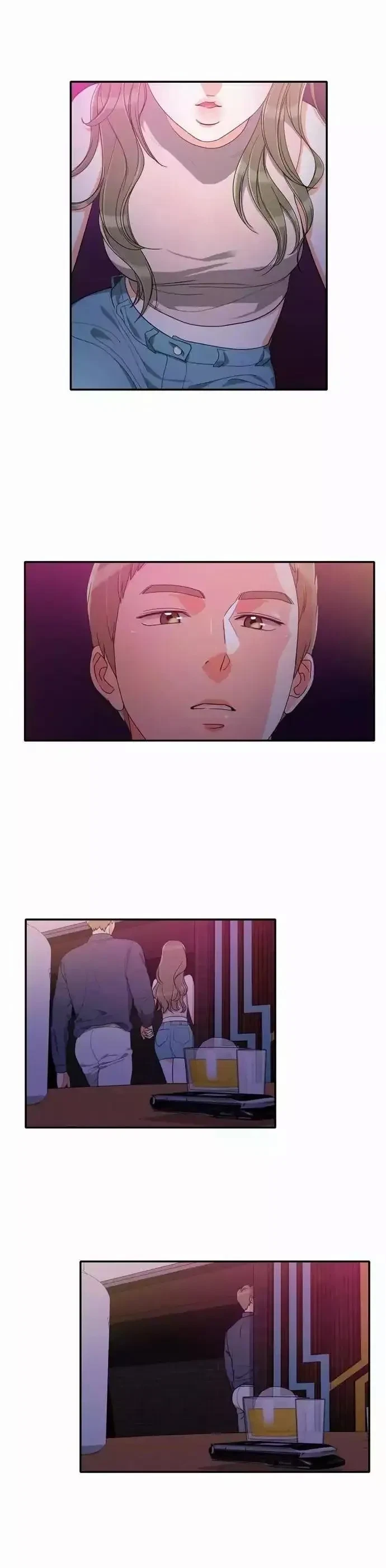 Chapter 29, page 17