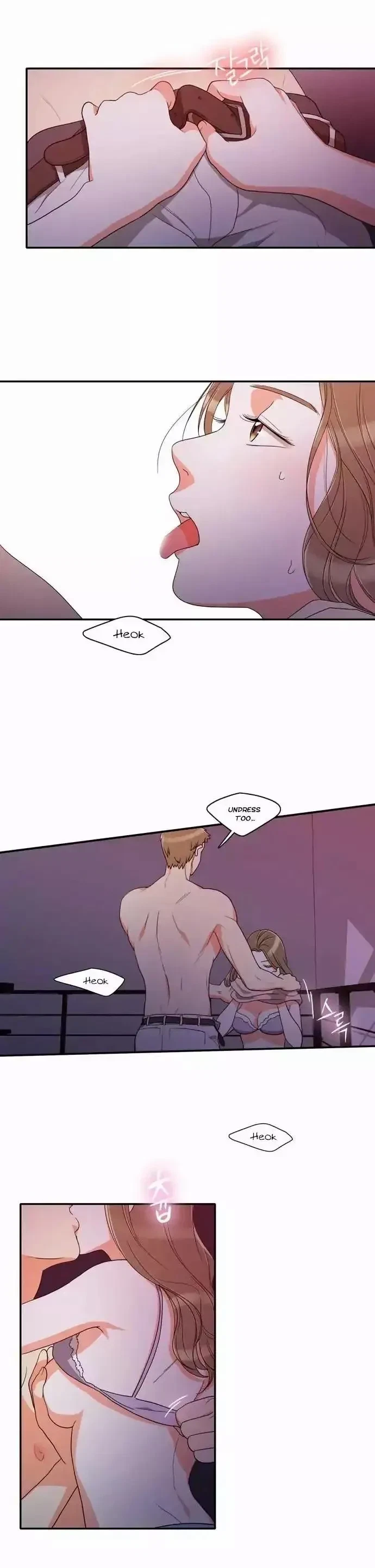 Chapter 29, page 20
