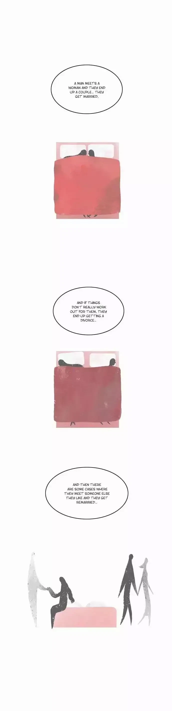 Chapter 29, page 5