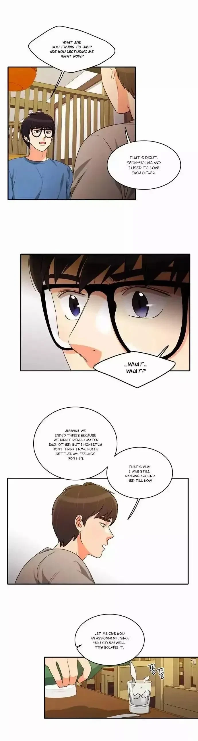 Chapter 29, page 6