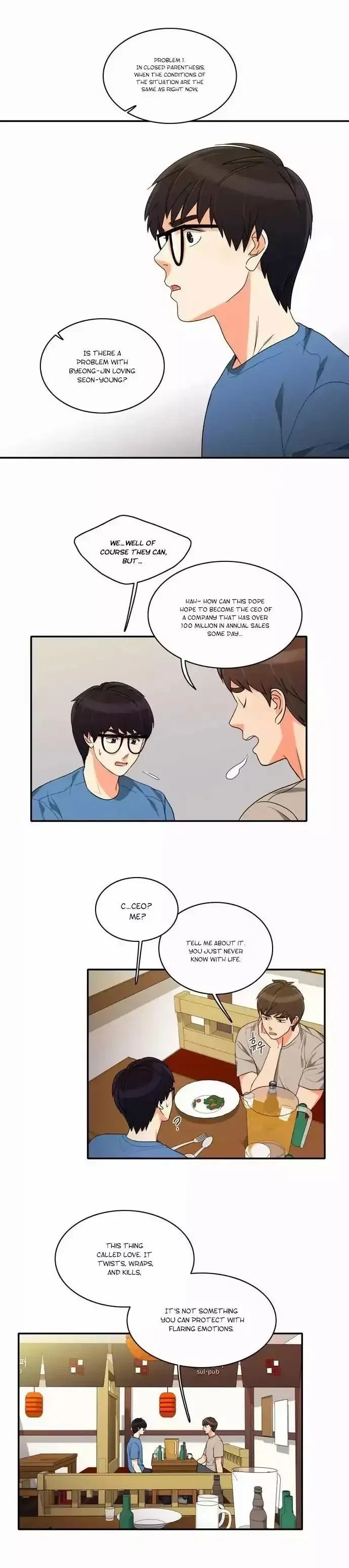 Chapter 29, page 7