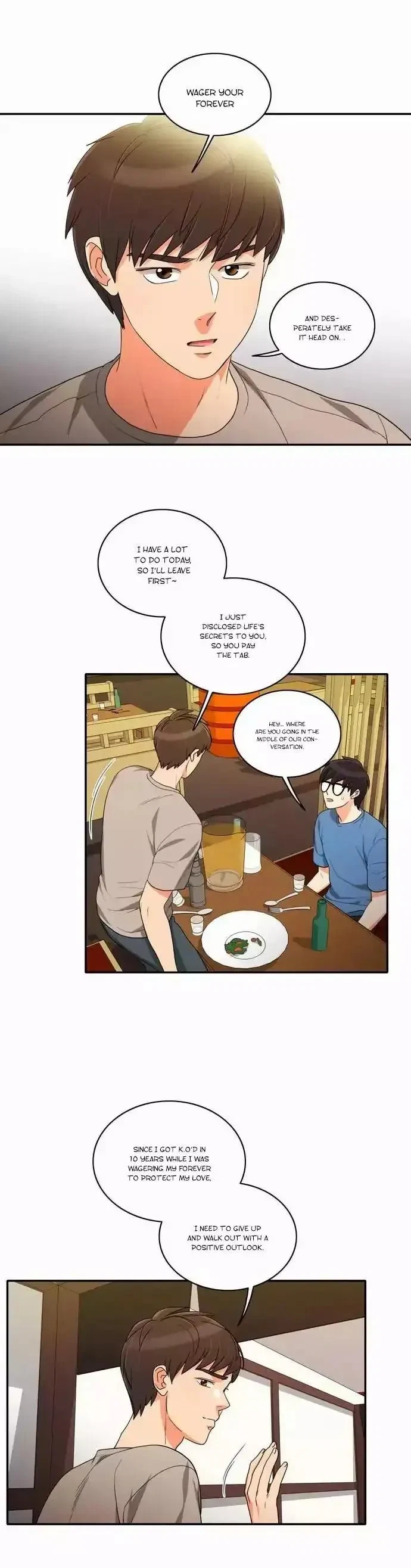 Chapter 29, page 8