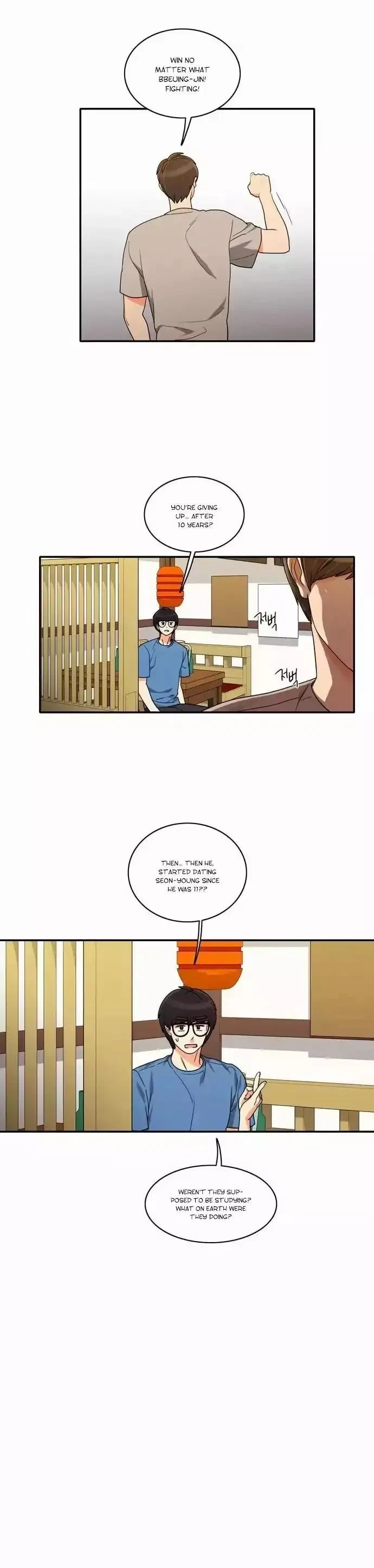 Chapter 29, page 9