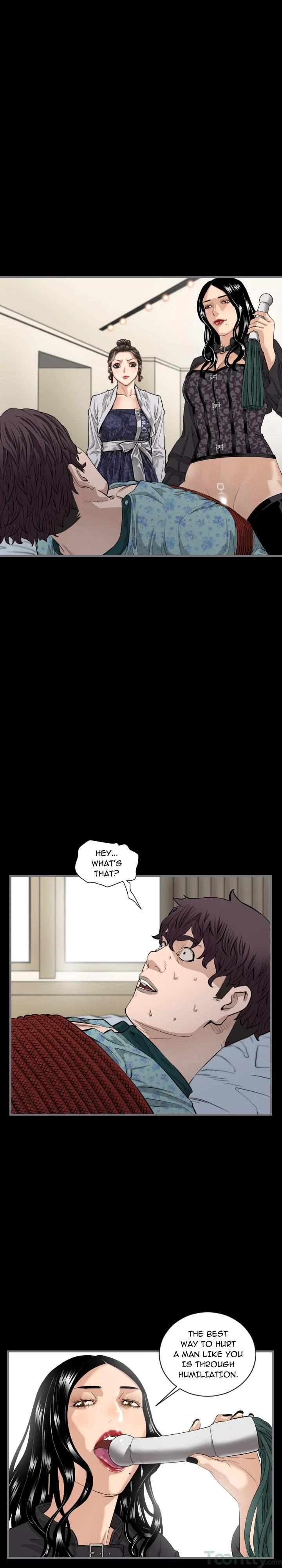 Chapter 7, page 12