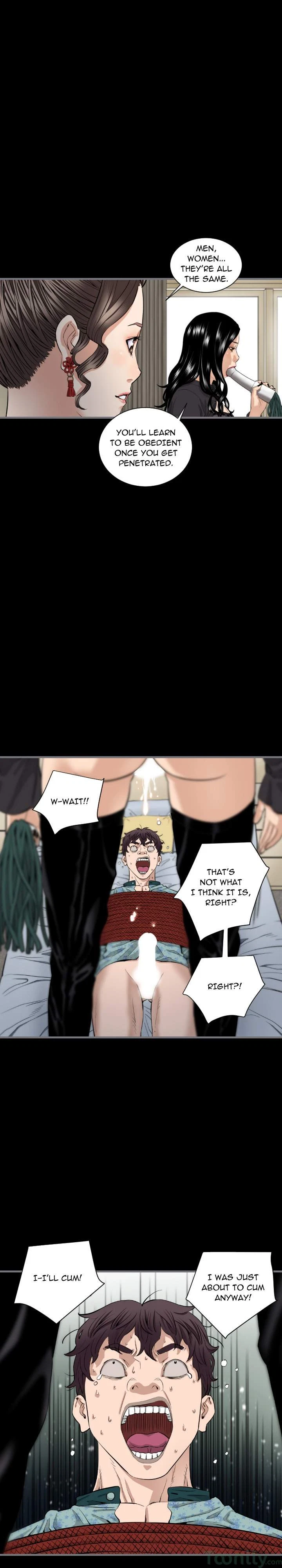 Chapter 7, page 13
