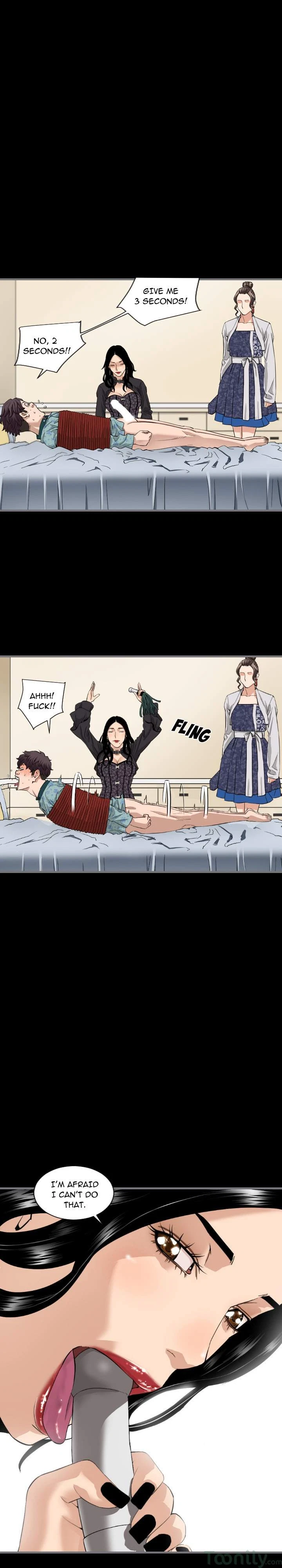 Chapter 7, page 14
