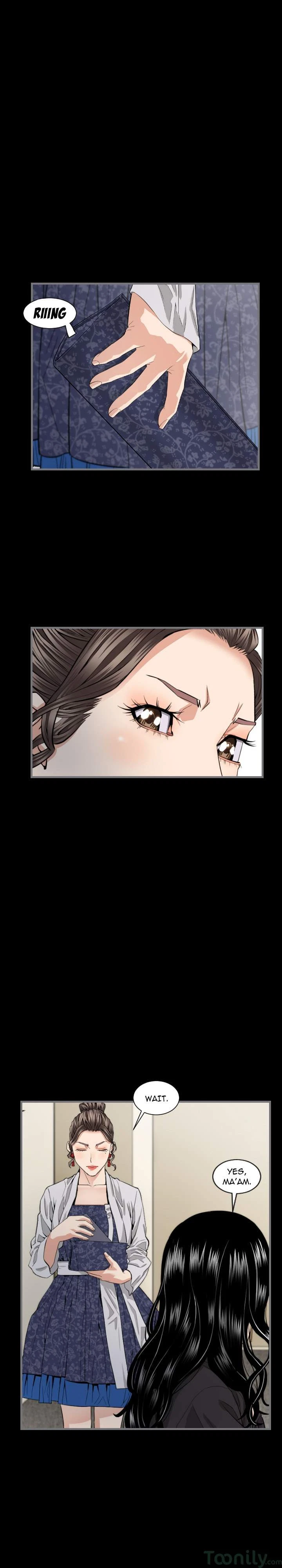 Chapter 7, page 16