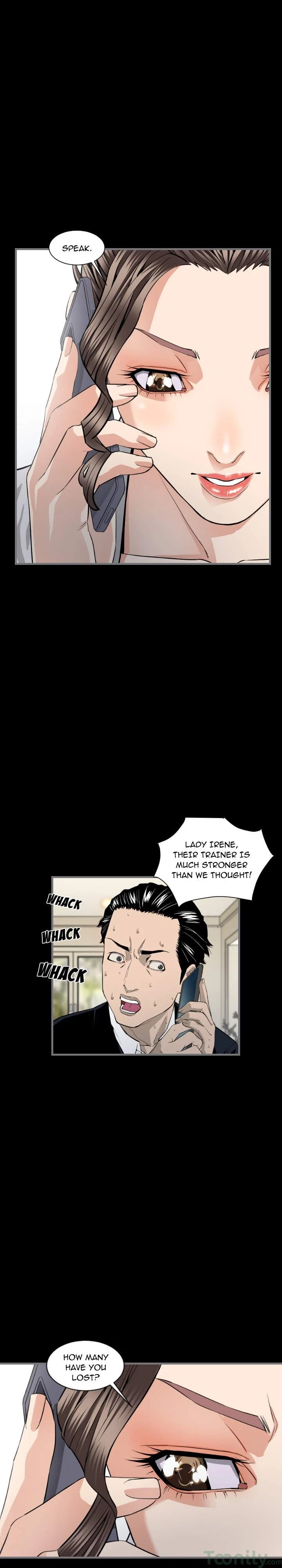 Chapter 7, page 17