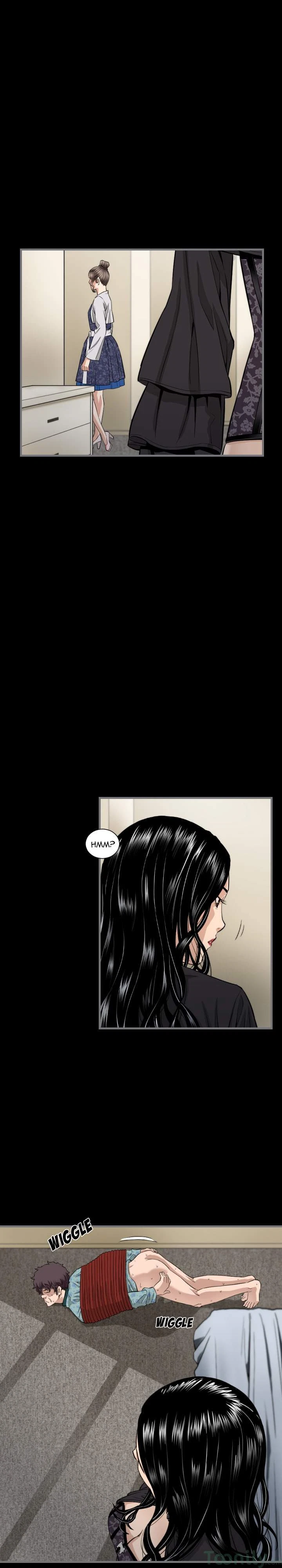 Chapter 7, page 20