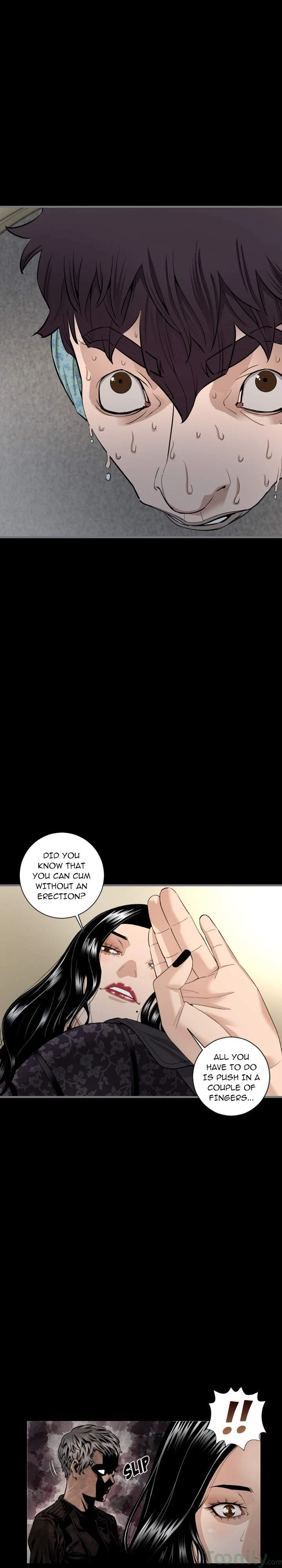 Chapter 7, page 22