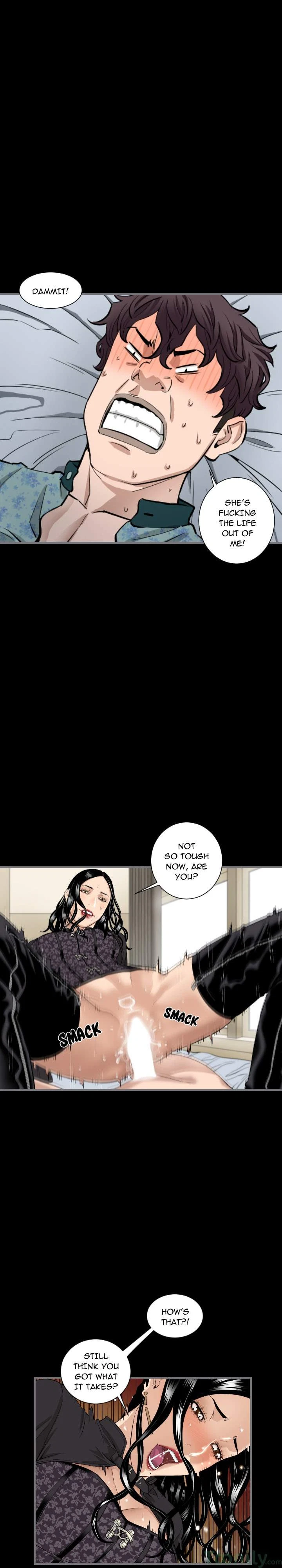 Chapter 7, page 5