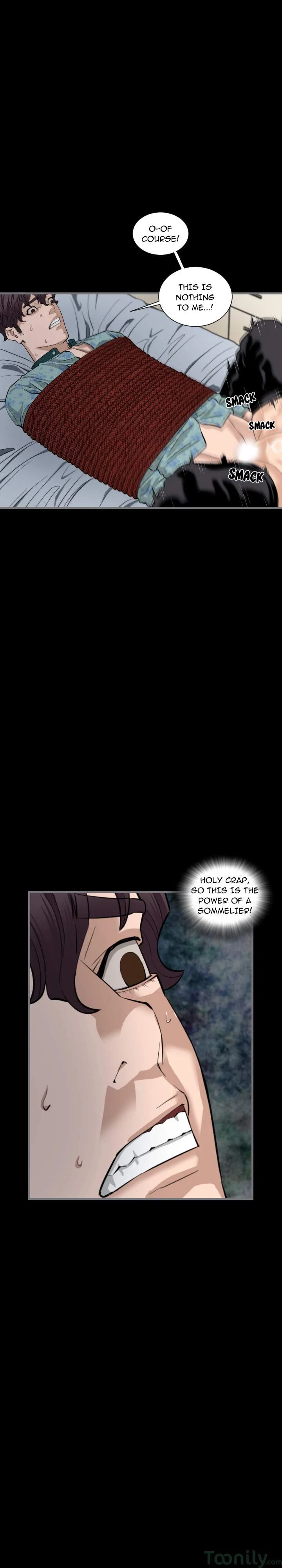 Chapter 7, page 6