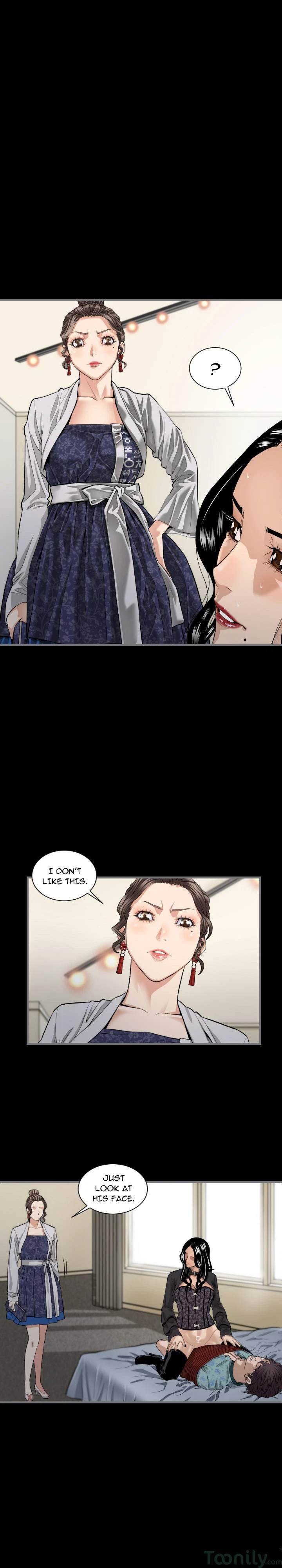 Chapter 7, page 9