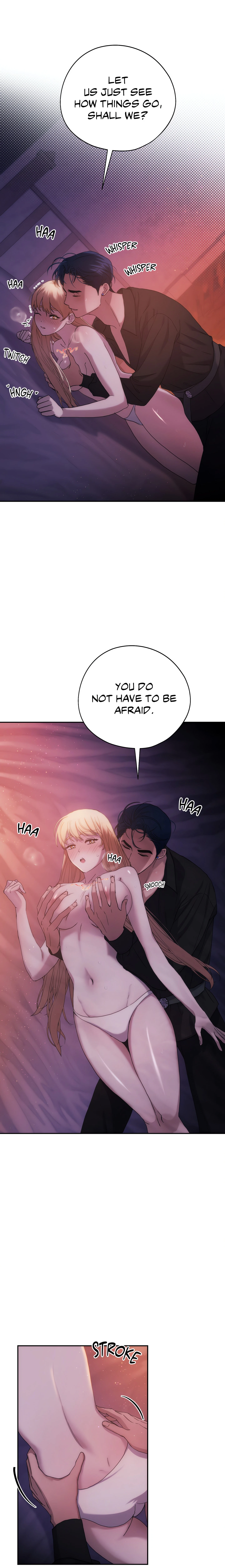 Chapter 20, page 10