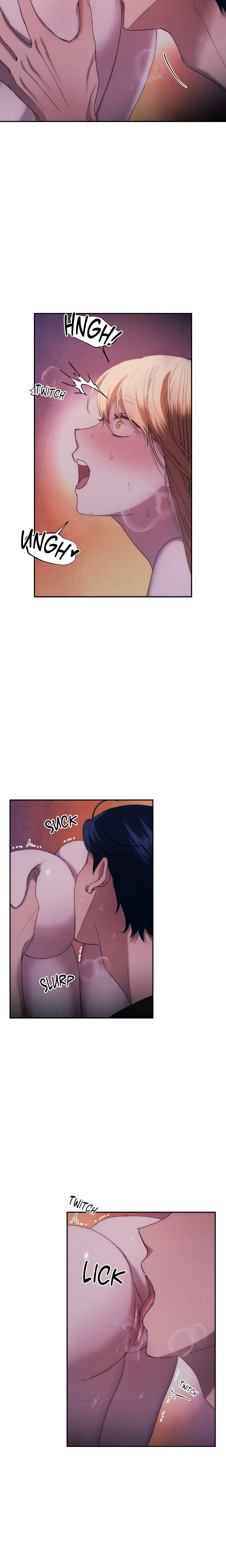 Chapter 20, page 16