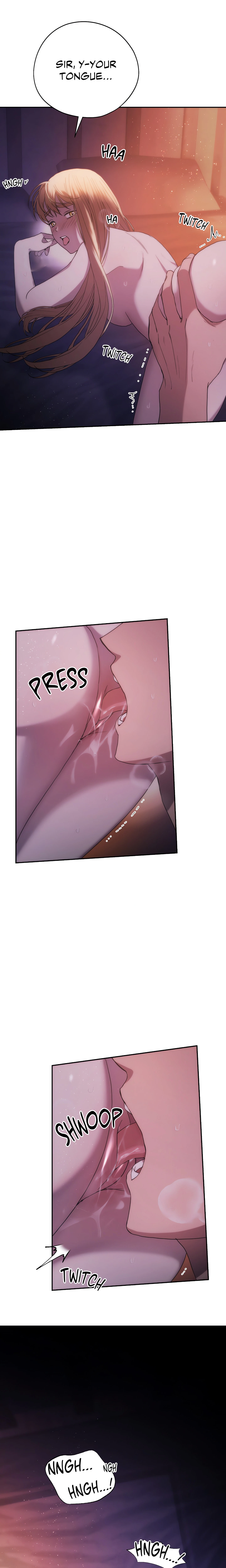 Chapter 20, page 17