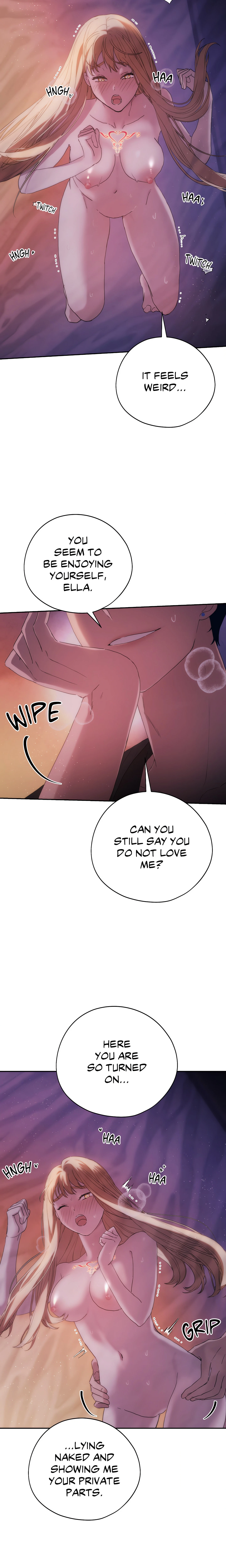 Chapter 20, page 18