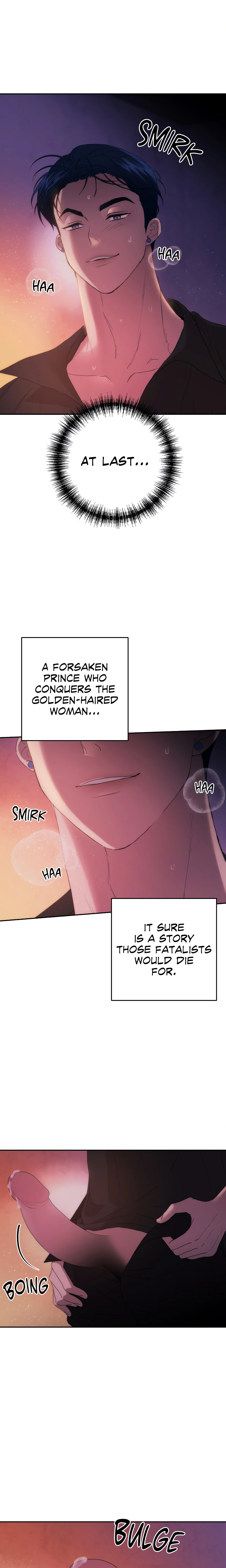 Chapter 20, page 19