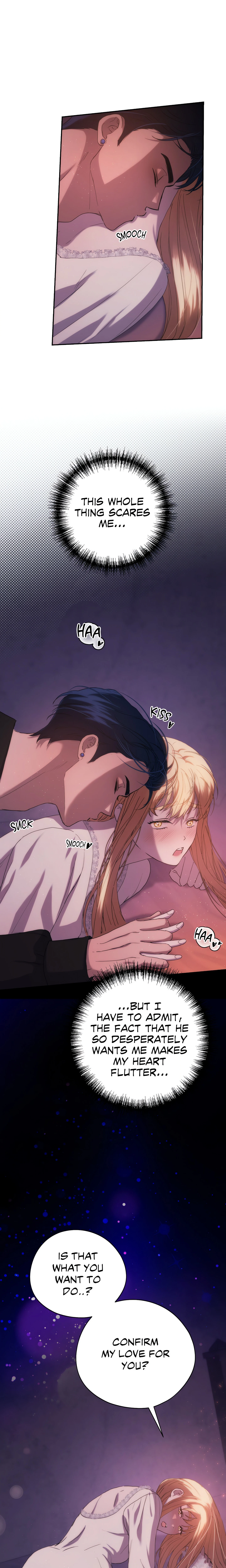 Chapter 20, page 2