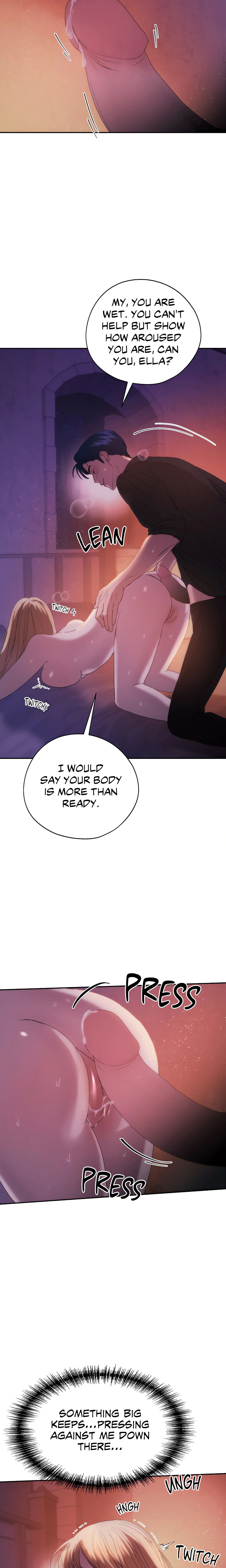 Chapter 20, page 20