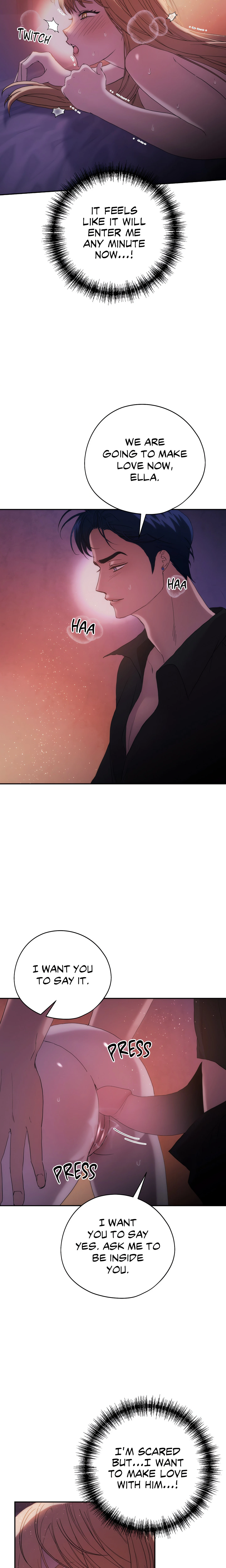 Chapter 20, page 21