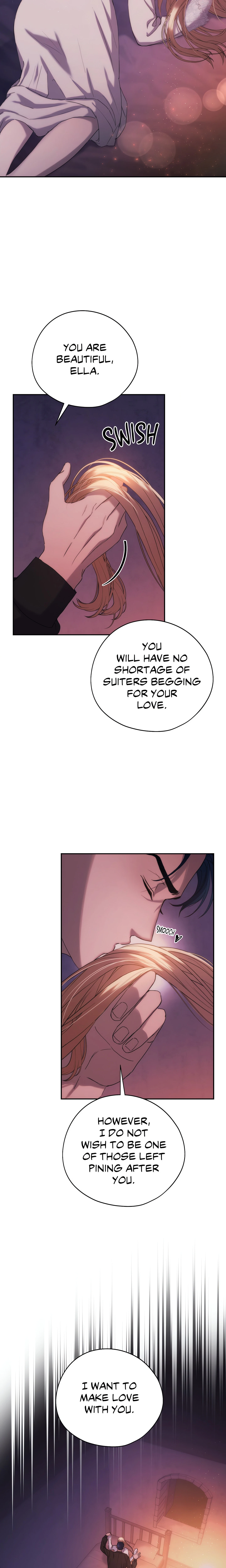 Chapter 20, page 3
