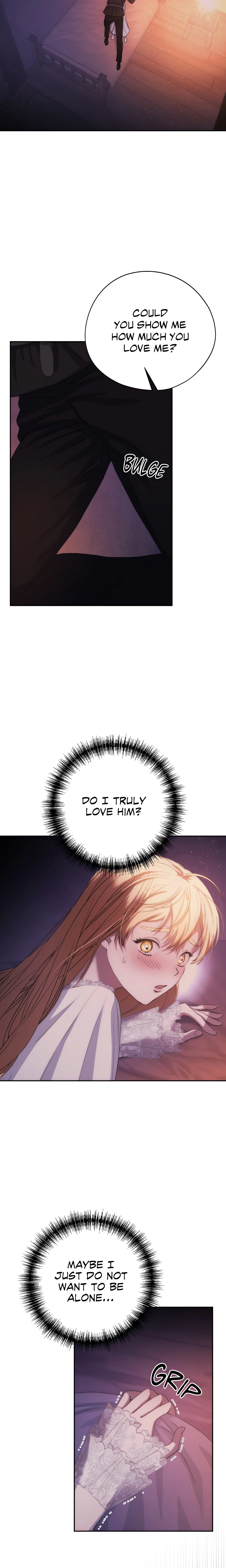 Chapter 20, page 4