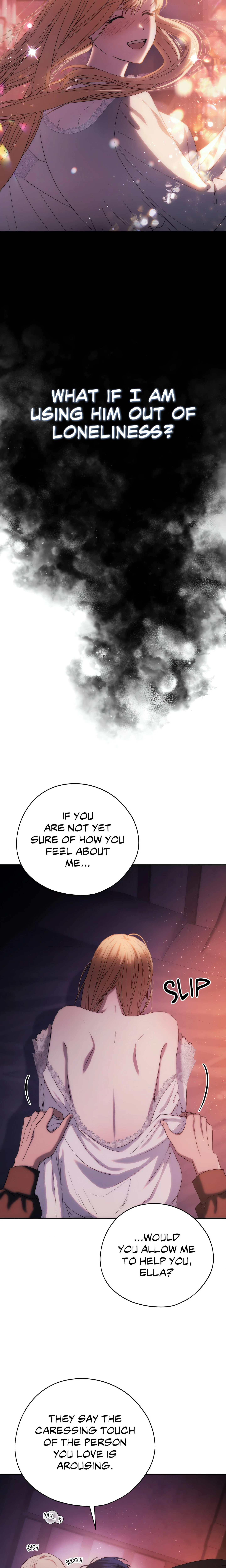 Chapter 20, page 6