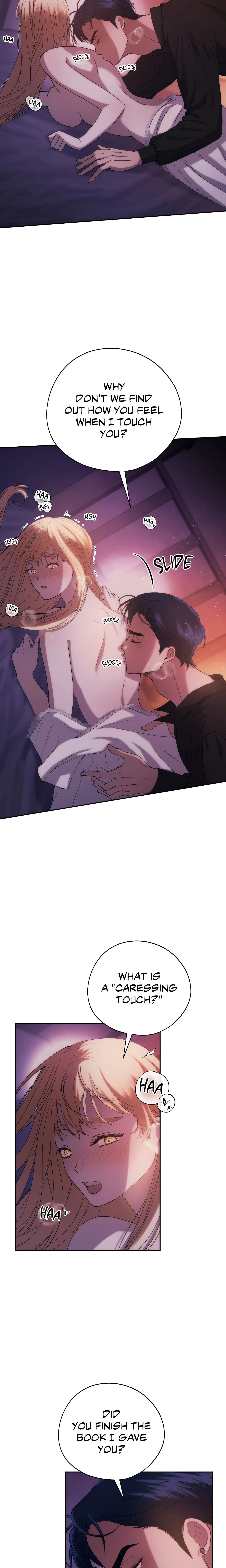 Chapter 20, page 7