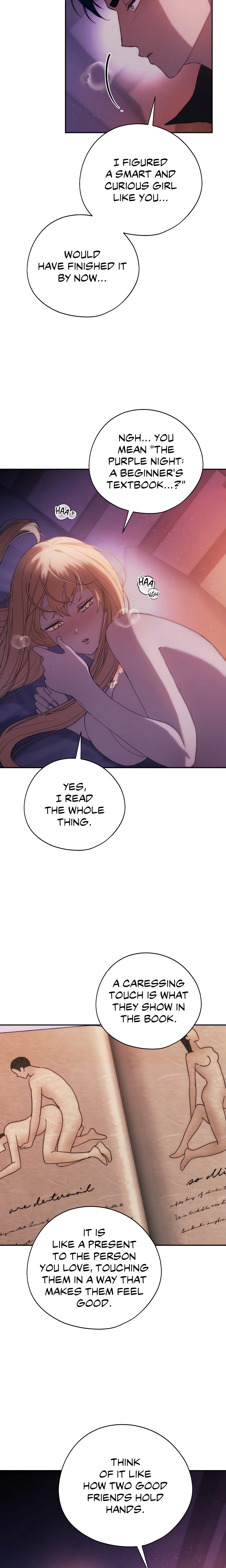 Chapter 20, page 8