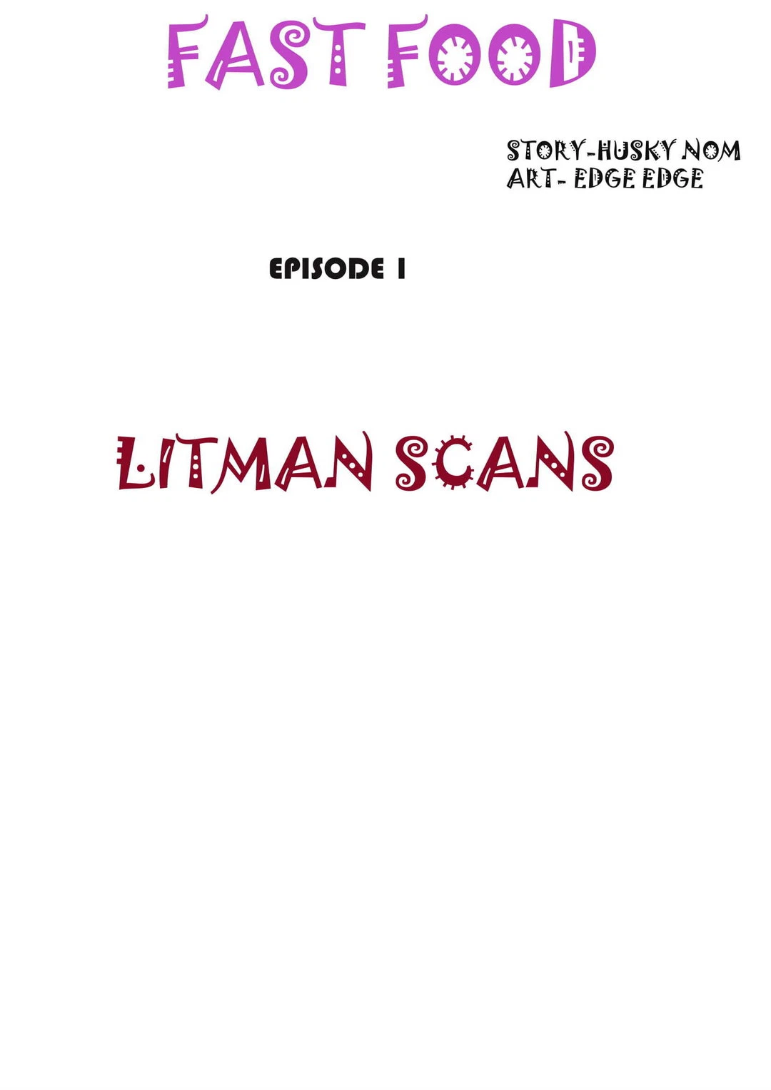 Chapter 1, page 10