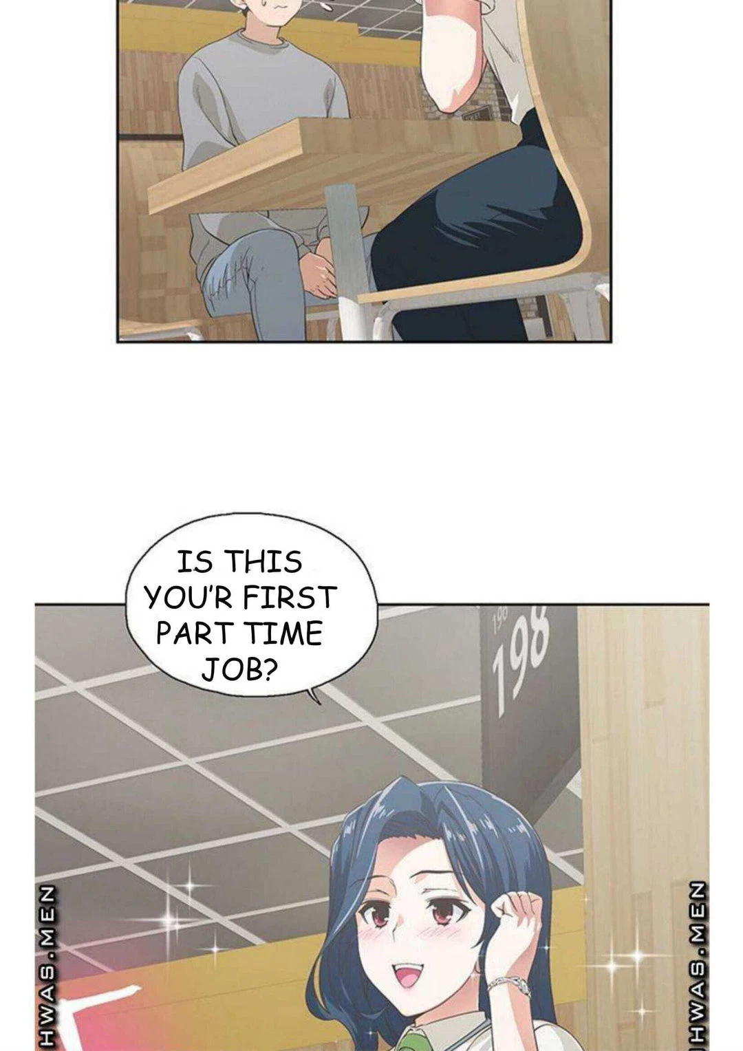 Chapter 1, page 100