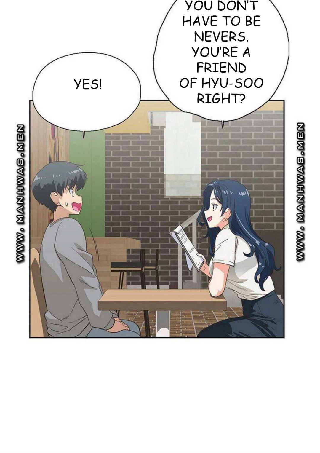 Chapter 1, page 104