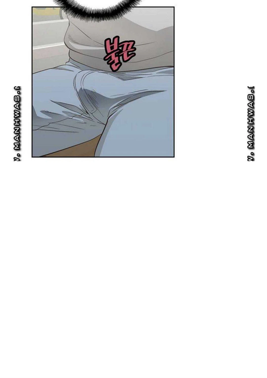 Chapter 1, page 115