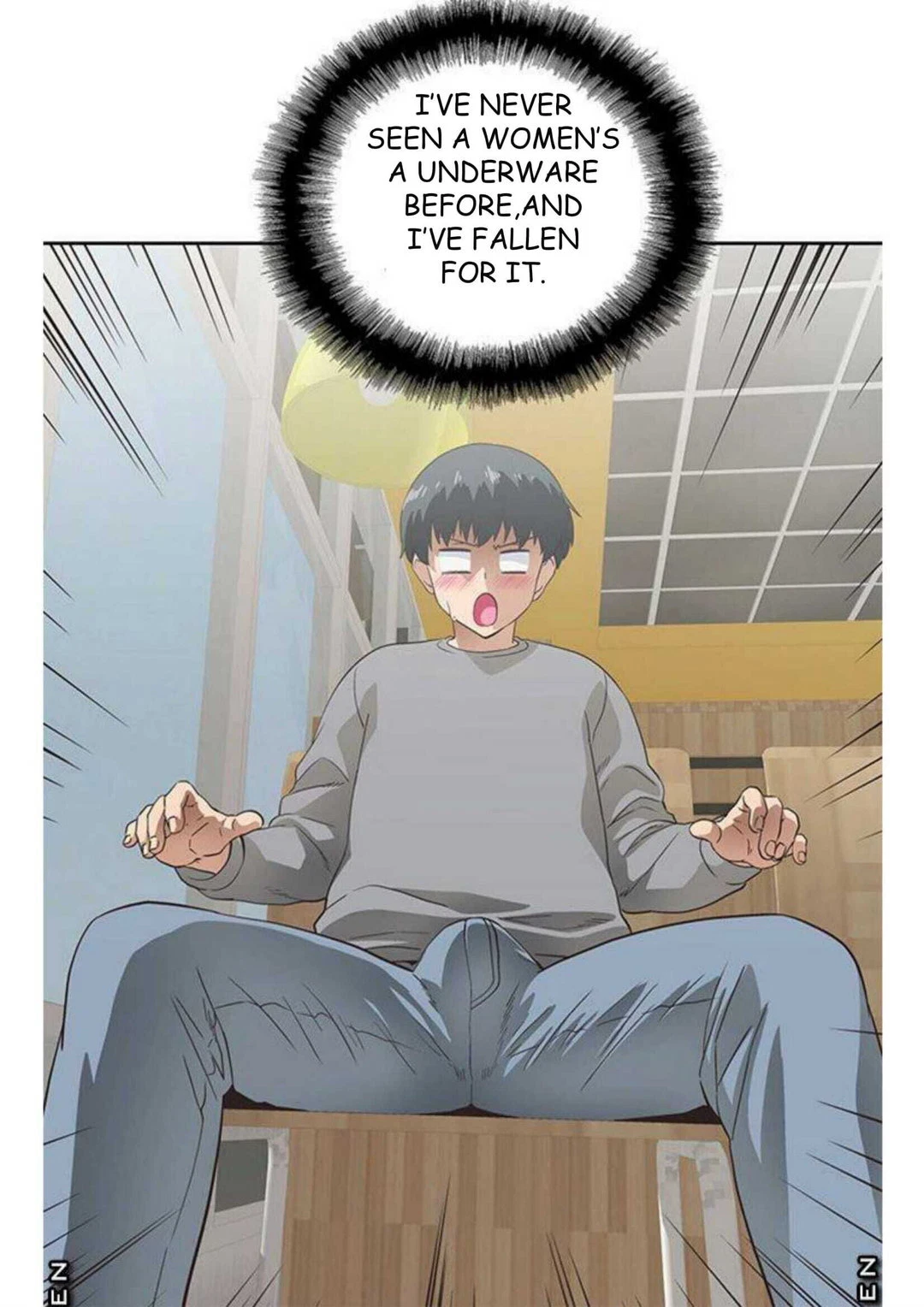 Chapter 1, page 116