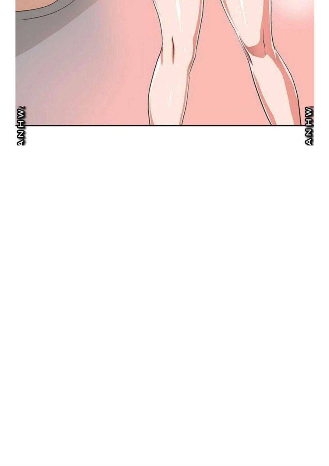 Chapter 1, page 118