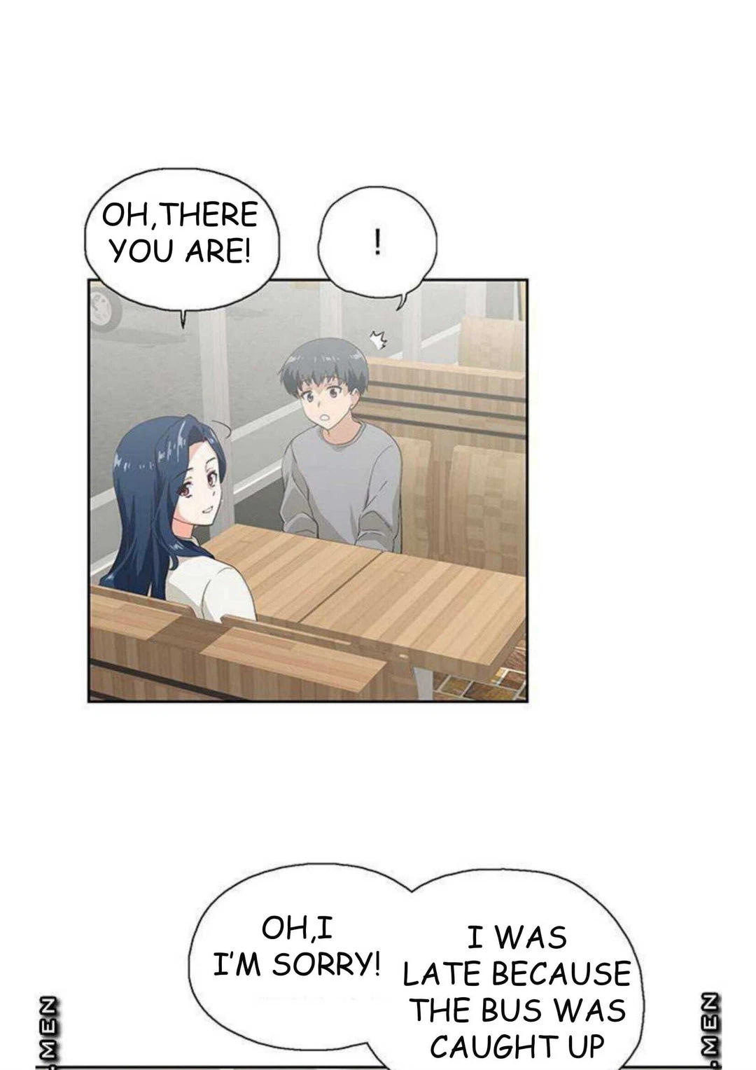 Chapter 1, page 119