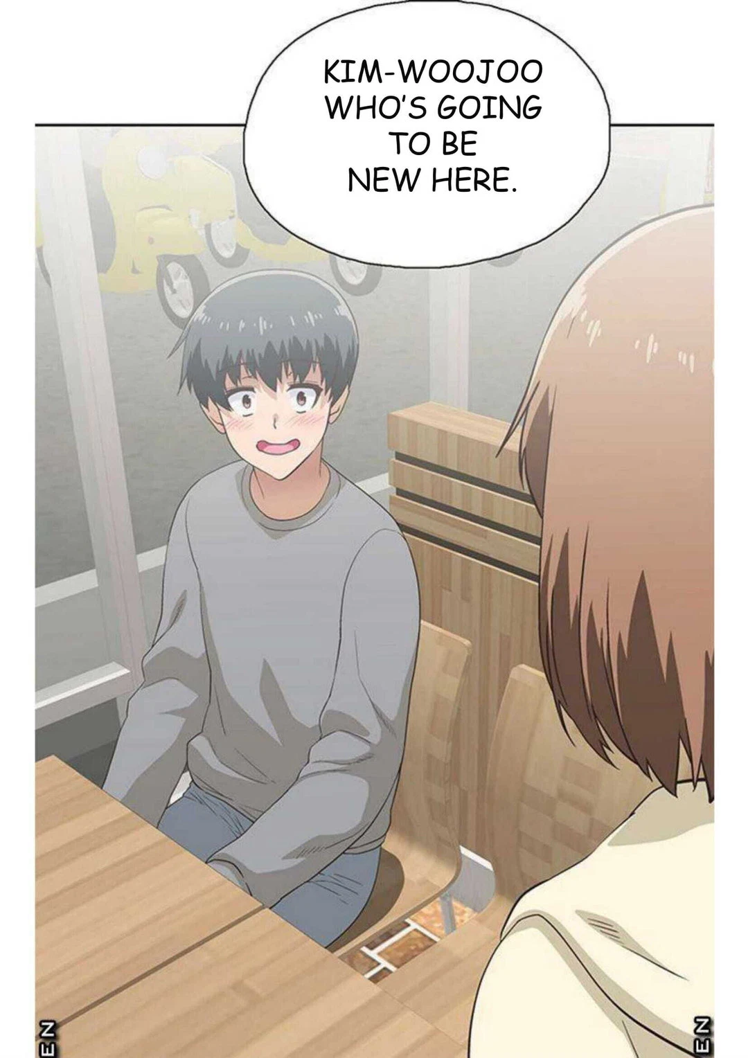 Chapter 1, page 126