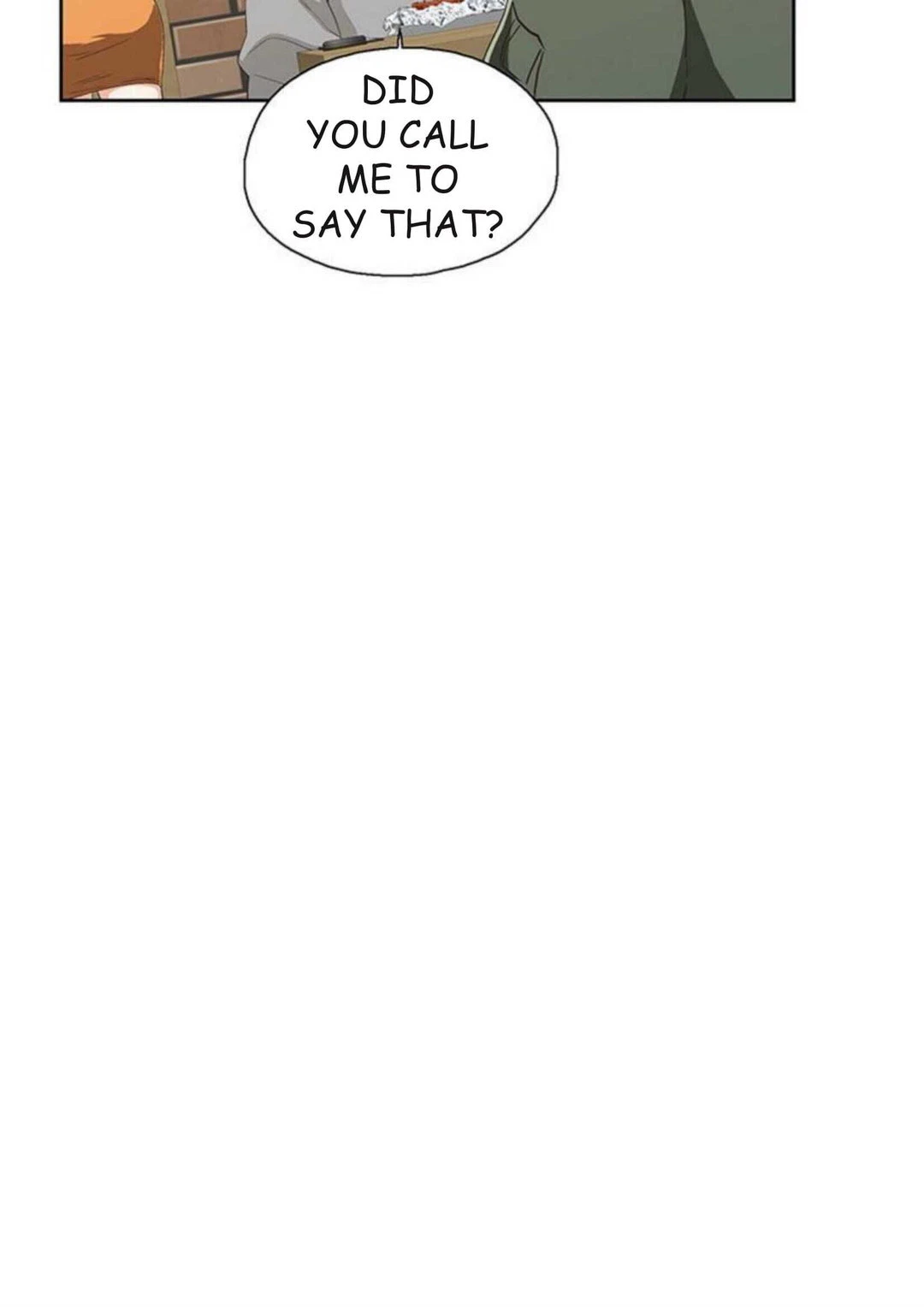 Chapter 1, page 13