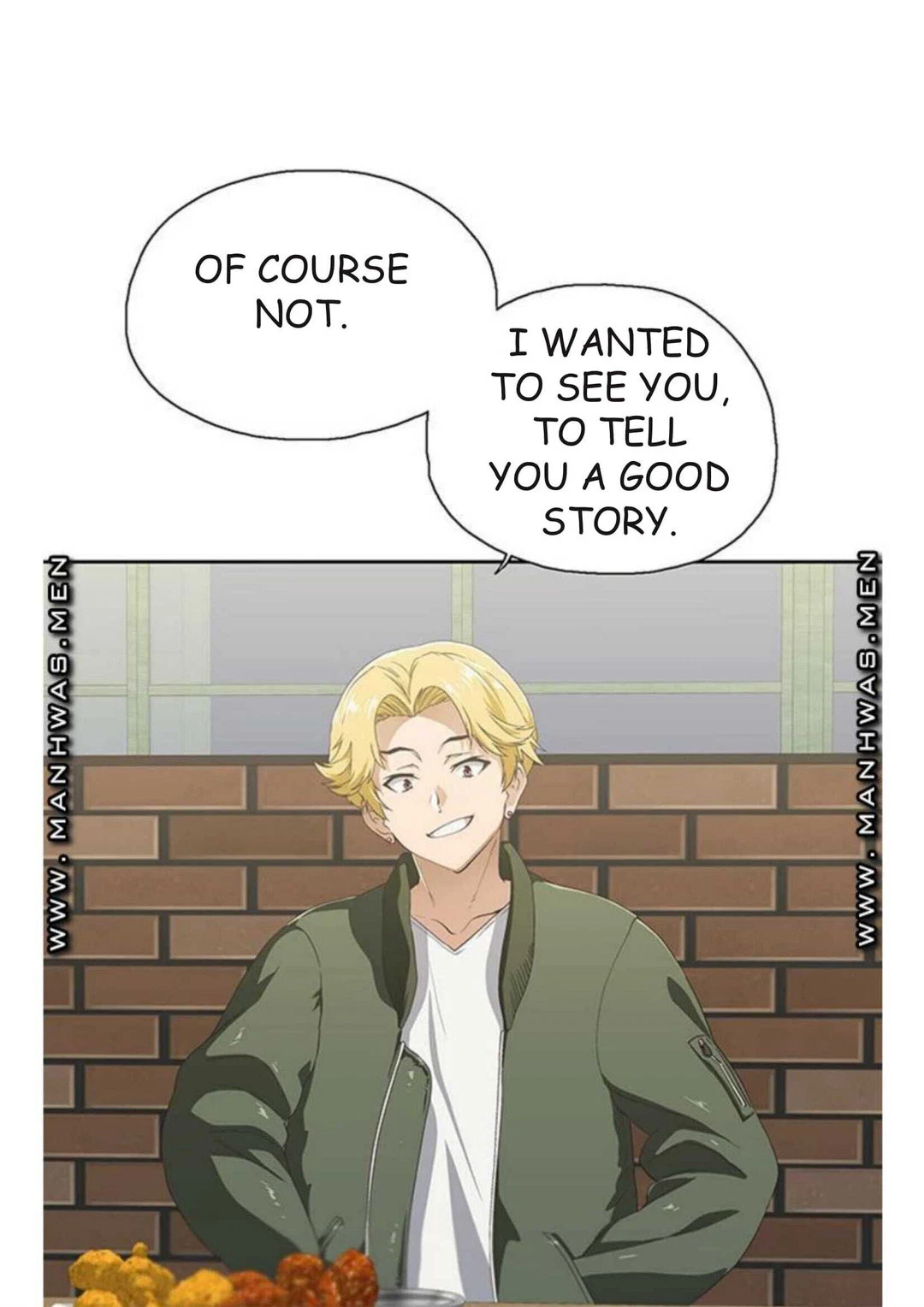 Chapter 1, page 14