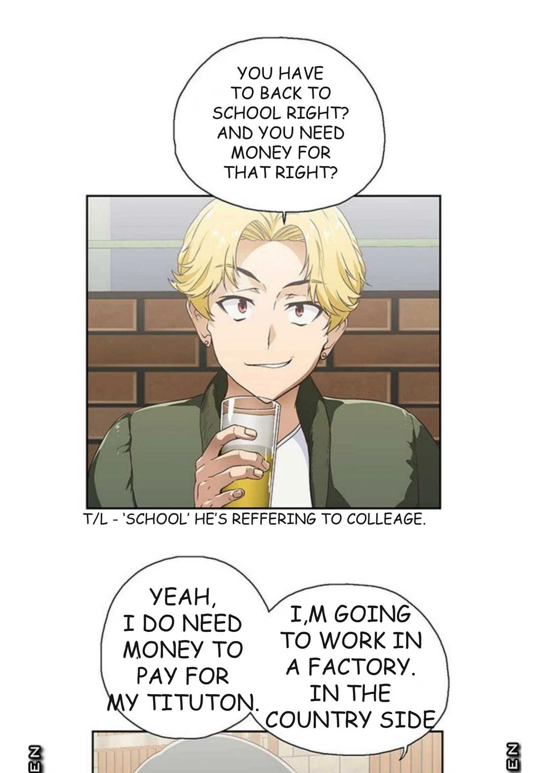 Chapter 1, page 16