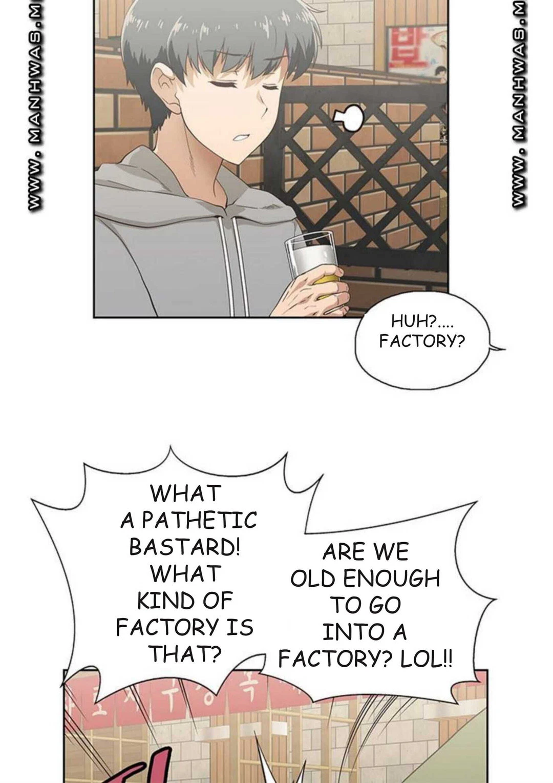 Chapter 1, page 17