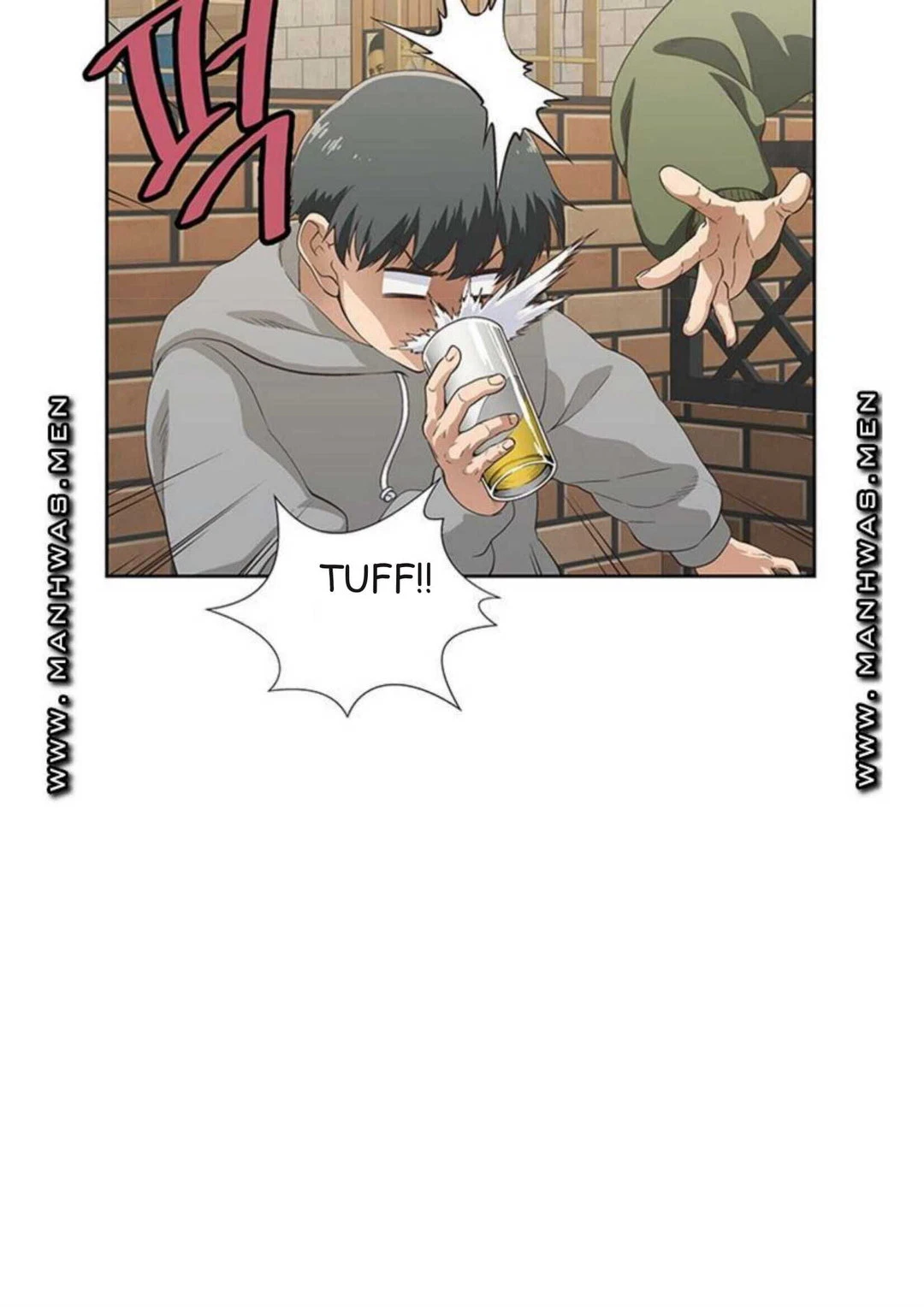 Chapter 1, page 18