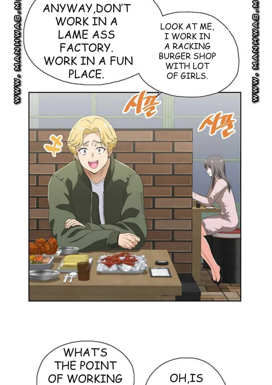 Chapter 1, page 20
