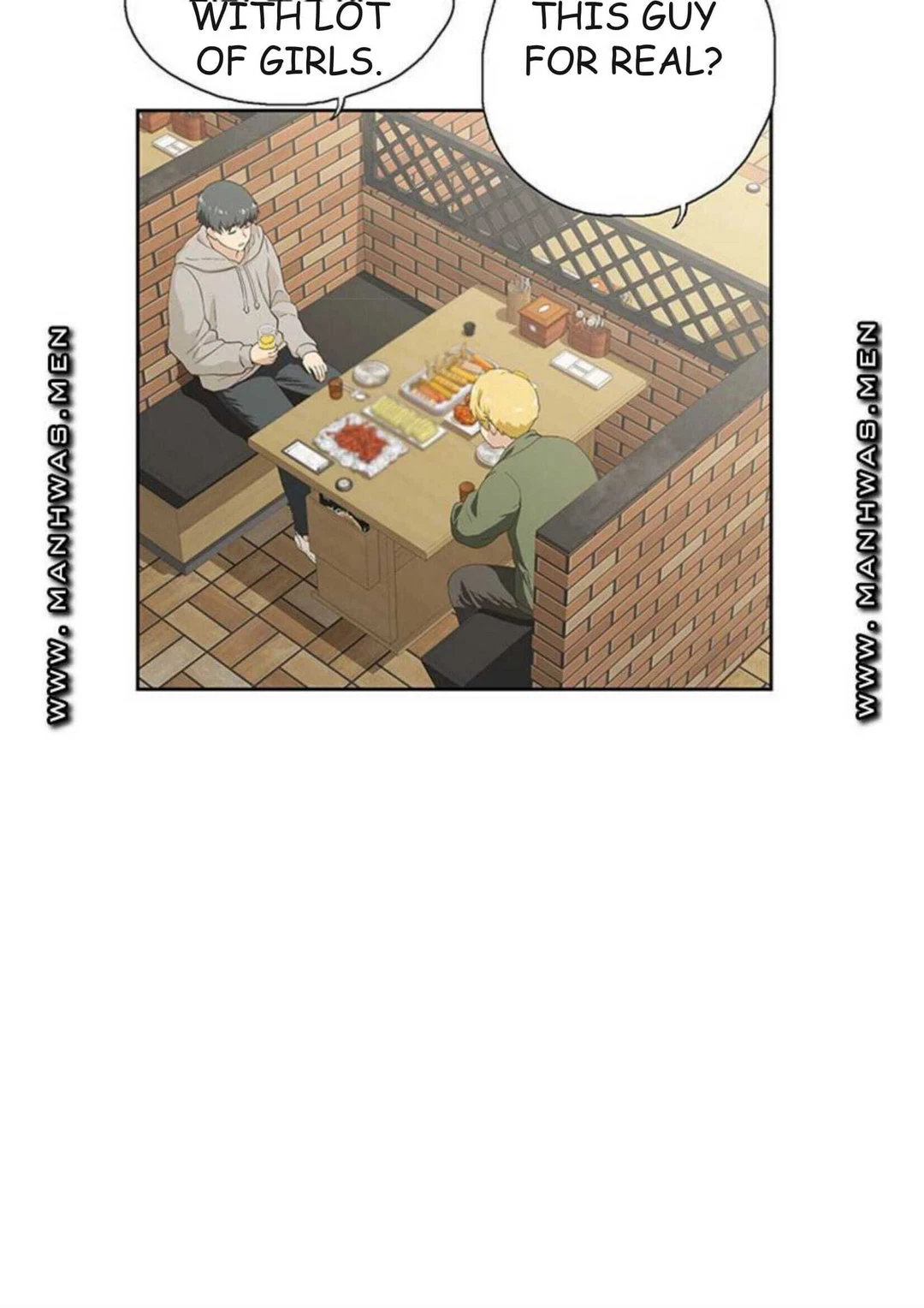 Chapter 1, page 21
