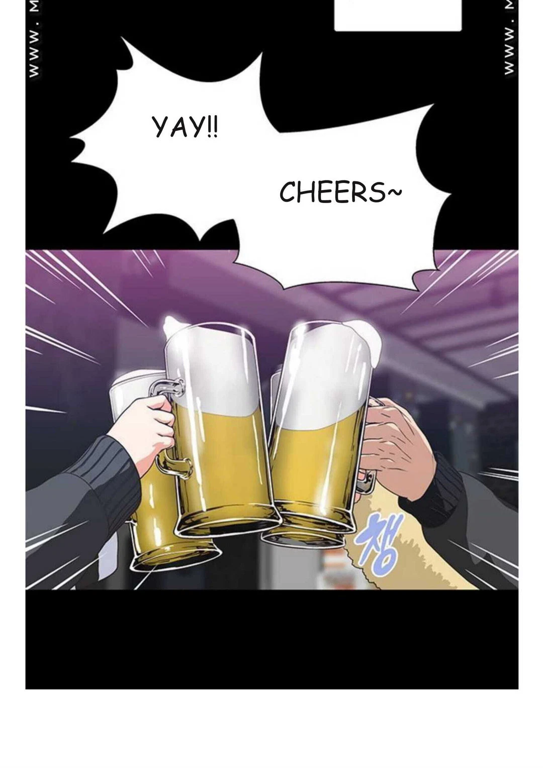 Chapter 1, page 29