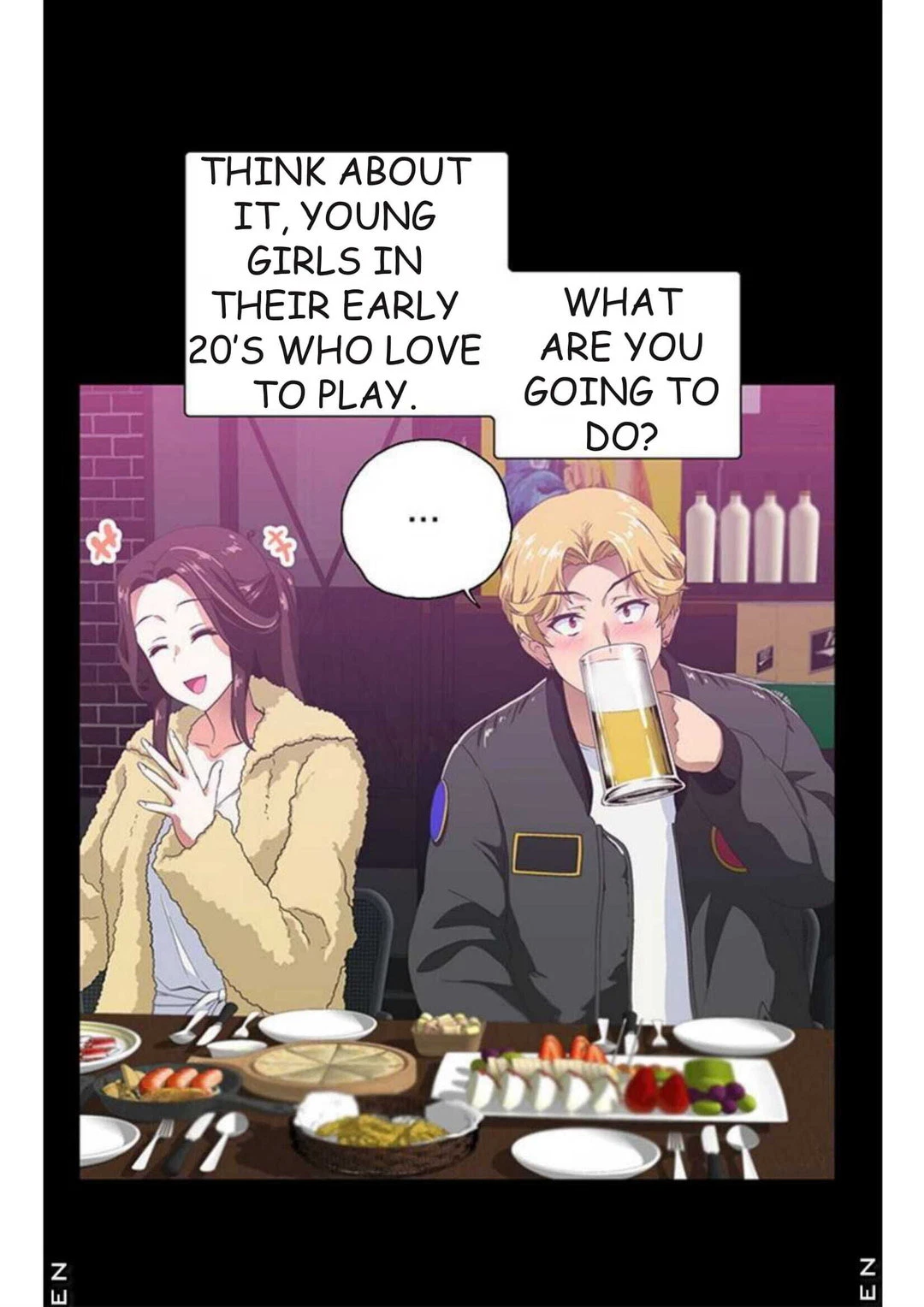 Chapter 1, page 30