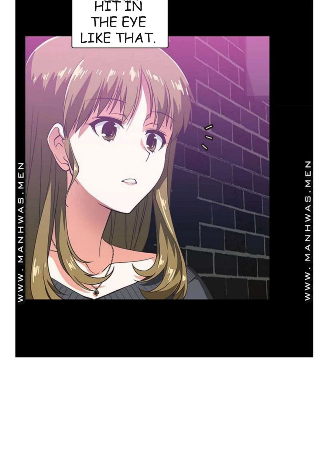 Chapter 1, page 32