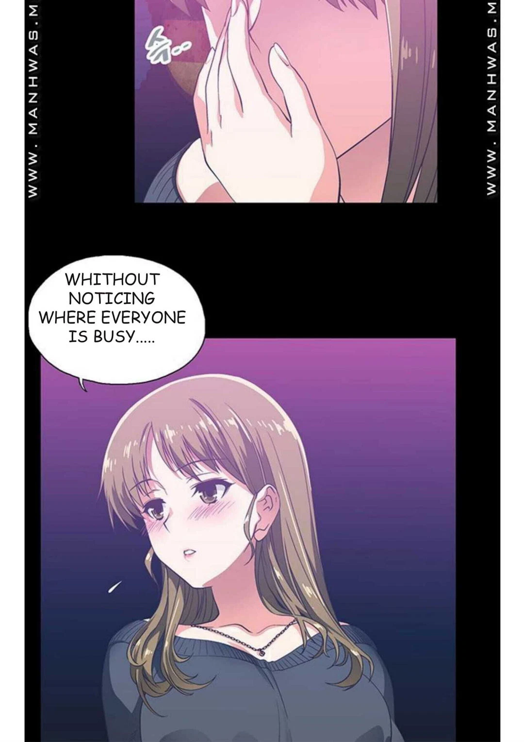 Chapter 1, page 34
